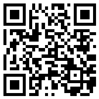 QR Code for bitcoin:3H9D9pBj5oiLJjK2NLLFeCCLwxbbB4nMfW