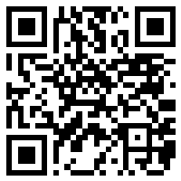 QR Code for bitcoin:3H9DjNetj9ZNsa8QCoNFqYiBVtmGYB6rdZ