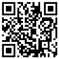 QR Code for bitcoin:3H9EydobdciUtKUKhpbpm6a183uyF5KJWd