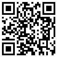QR Code for bitcoin:3H9F5aebaZZrFdQtGrpDVrdYCnkfPvKPcF