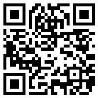 QR Code for bitcoin:3H9Ge472W26gaxnRCPUyiPShjwEa47g6Fb