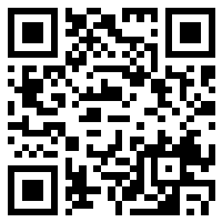 QR Code for bitcoin:3H9Ku89KJB1F9RnRLibE3HBReFiecQGsHM