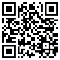 QR Code for bitcoin:3H9Lknz6owbyZU4ZSf1FML7m8oa4eMsZ8y