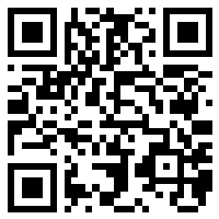 QR Code for bitcoin:3H9NsAnECtjVhrFRNY7pTrUprAHu6UbCcG