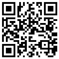 QR Code for bitcoin:3H9P6BMuHpfL9caTrZUspDv25gc2mYurEA