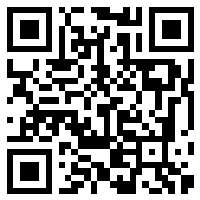 QR Code for bitcoin:3H9P99A3CU4MaAMFWCaR8bFezQVLoDRKbq