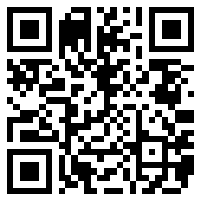 QR Code for bitcoin:3H9PpttNZ5RLDeDs8dffarKhdQAYpU7HXg