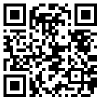 QR Code for bitcoin:3H9TjwLFM1QpPV2sQKo1ogju5XYZTgrPyE