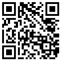 QR Code for bitcoin:3H9Ykqn2bwhrVC43YTHmaY8rD69LLx9CSJ