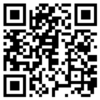 QR Code for bitcoin:3H9Z83dqCew8frfYdUQeMAxcLUyHmonguC