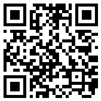 QR Code for bitcoin:3H9cP1Hec9SFKsJmTyV1FxkitomWw2Qo7w