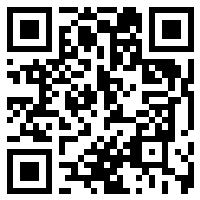 QR Code for bitcoin:3H9cP9kTKeHpFVCRbbjAp9qwtiSDmUm2X7