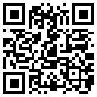QR Code for bitcoin:3H9d3Hs1eggU1N6a7DNAsMF55eeX1xTkNa
