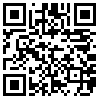 QR Code for bitcoin:3H9dfpDWaKxCyMA8dSFenLQnAjPuKBXLCv