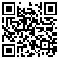 QR Code for bitcoin:3H9fRCFAQCgcQ7SVJeRzYD5ruayB4fqnB4