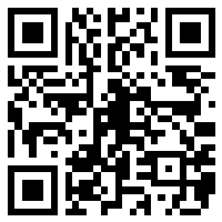 QR Code for bitcoin:3H9iQfEGTYkjDkDsF12DLhEYUTfKuEE7iN