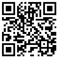 QR Code for bitcoin:3H9kfARHNi2ZeKhNEZ2C5RS6hdWrQWNbXV