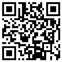 QR Code for bitcoin:3H9o5jsi6ZdGgSQD6Js5MXRYs2a8sMa5Pv