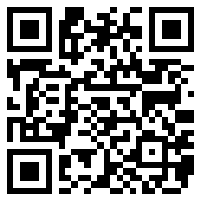 QR Code for bitcoin:3H9oZj6rMah9zxp9i2L6fxPyX7nDdvrg32