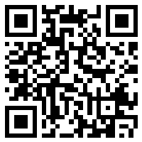 QR Code for bitcoin:3H9sGdLJsA7PgdQjyWoGGtWTYQQS1uv8WN