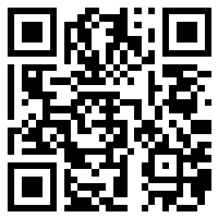 QR Code for bitcoin:3H9ttpNoicxUFPDK7HAuUSWmrbfUfE2wsv