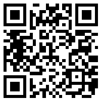 QR Code for bitcoin:3H9vpZsX39T7m7am35FD9fbbrh9YoNJurE