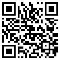 QR Code for bitcoin:3H9xWPf7bSyiBXEccA9Z2szMsBtP458wt9