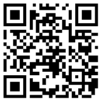 QR Code for bitcoin:3H9y8S5RYdEEVT1Xus8aA9jUeo8Bnnw6wb