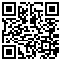 QR Code for bitcoin:3HA16Mn2cFF2jamHqhcdeGGxz7TzmTTBfo