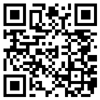 QR Code for bitcoin:3HA1fVprvmSsh9QHeDPrmZgb7jx4ephG12