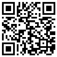 QR Code for bitcoin:3HA2btSacfXjDXbu6FrQJqvAAK8nimonQL