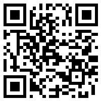 QR Code for bitcoin:3HA5MACEEbLLAo9QD5mJFWjctd8jzoYnjc