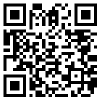 QR Code for bitcoin:3HA5ftPRCf6sx49DwDwXY92wbBitatLGfZ