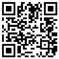 QR Code for bitcoin:3HA5trYVhDeTPm287mGdTR2vNjET6QDXfR