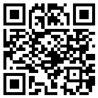 QR Code for bitcoin:3HA7RK9RuHou9X2w6fkoQSGeTo3CU4xCfm