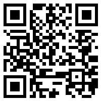 QR Code for bitcoin:3HA7Se147QvDBersiAcKuD3jhrbBwo75tf