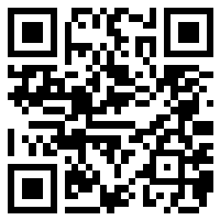 QR Code for bitcoin:3HA7xv8G5bp2SgSAFectwLHx2SRBMCqZgp