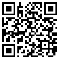 QR Code for bitcoin:3HA8m9GD3jp46MnSnxdVq1GjLH76r6oxSL