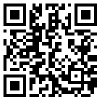 QR Code for bitcoin:3HABD3Xc4dHTopCVWwFbZdT8azevZUoqU7