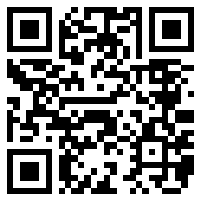QR Code for bitcoin:3HADosztgRYMeWc6rmq7QPrMCkmAX6ZFyH