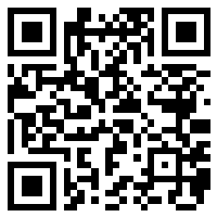 QR Code for bitcoin:3HAFLmsQgA2Pqsj2VkxEdFZ4sdDvchXJ8U