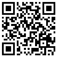 QR Code for bitcoin:3HAKB3RbCyr52yCTcgHGWnNFzCygMyfnHN