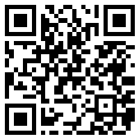 QR Code for bitcoin:3HAKJNA2vBypAeYBspvFu9h2Sttp81R7h8