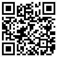 QR Code for bitcoin:3HAKa19JQfBCsCPPst6vztcBiSqfgfYJSd