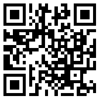 QR Code for bitcoin:3HAQHc1hdq9WhmLf2Na2C9SdP2pCuQhhDz