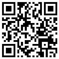 QR Code for bitcoin:3HATw2W182N7e6ta3Xh4mse3Fb4NvYC2yL