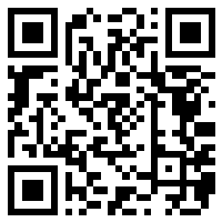QR Code for bitcoin:3HAVBEDwFEUYtdXcdFtvYyN6FSNBdEhmBp