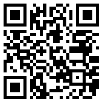 QR Code for bitcoin:3HAVbiaFaZKB2T8iwYjjGkooCmVNeFZ5CL