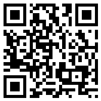 QR Code for bitcoin:3HAZKFS9DDwrtJbv4MHcj9D2FpjcpRcDCd