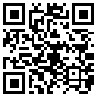 QR Code for bitcoin:3HAjRsWecRehFt2mWkz37BGEWKZqueJrRx